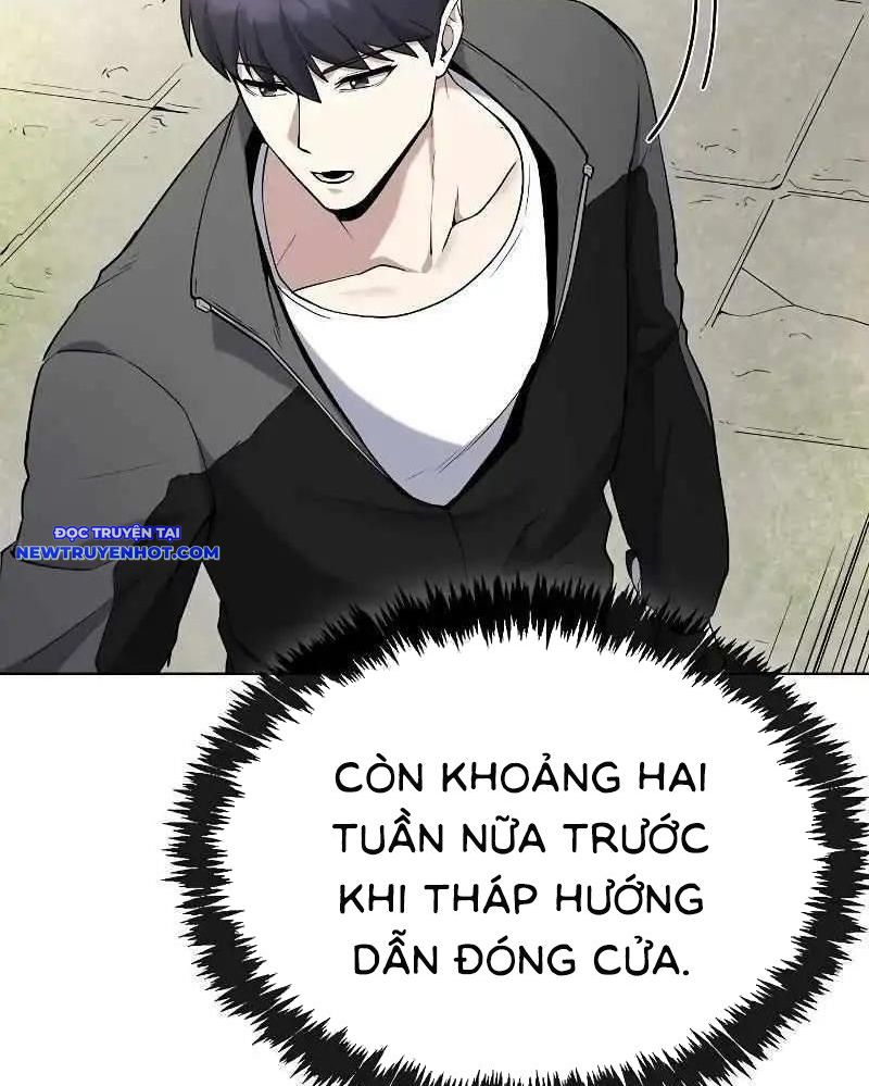 Thiên Ma Muốn Làm Đầu Bếp Chapter 4 - Trang 2