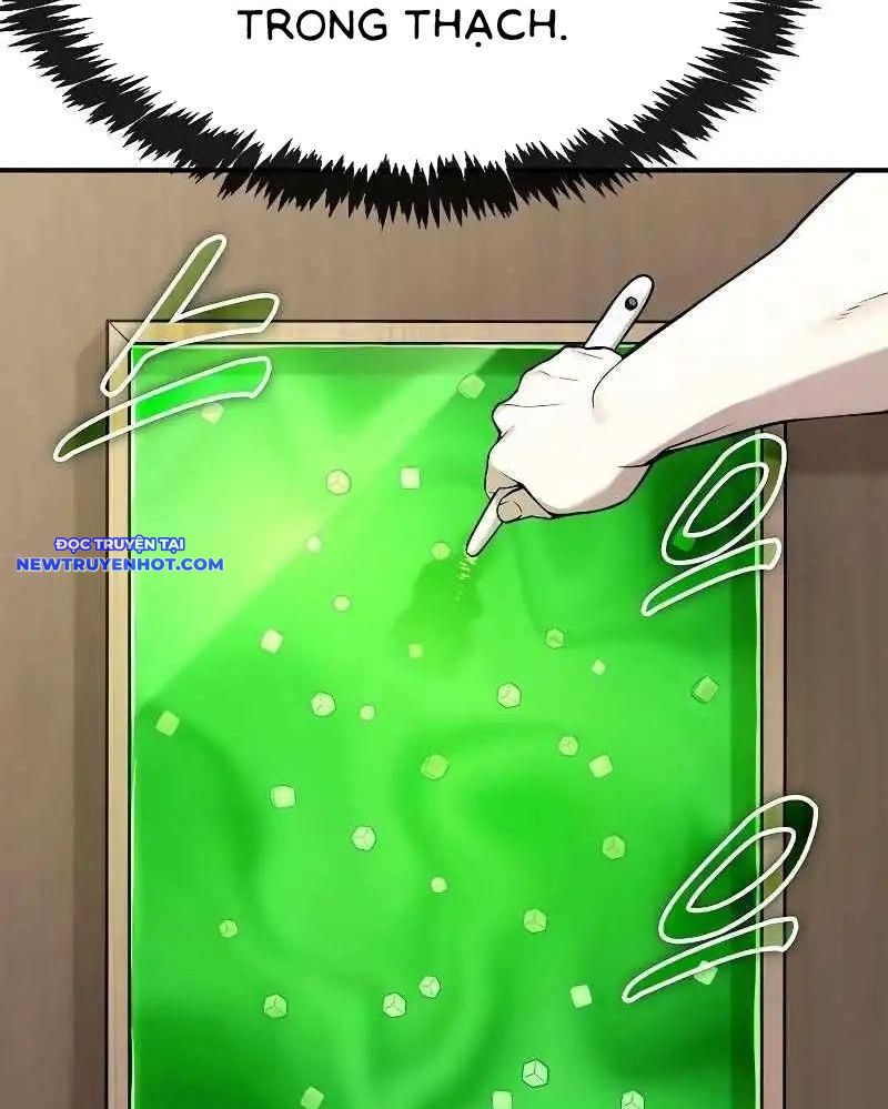 Thiên Ma Muốn Làm Đầu Bếp Chapter 4 - Trang 2