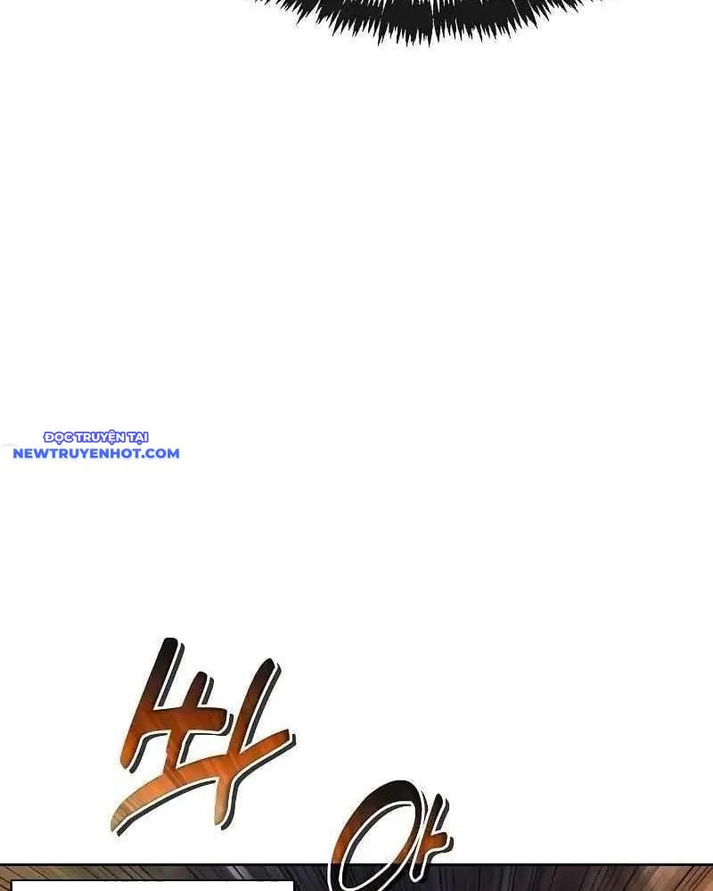 Thiên Ma Muốn Làm Đầu Bếp Chapter 4 - Trang 2