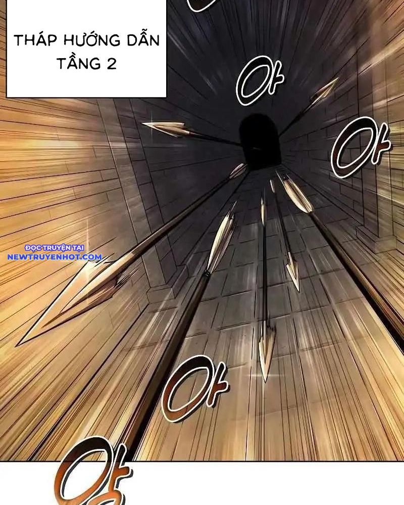 Thiên Ma Muốn Làm Đầu Bếp Chapter 4 - Trang 2