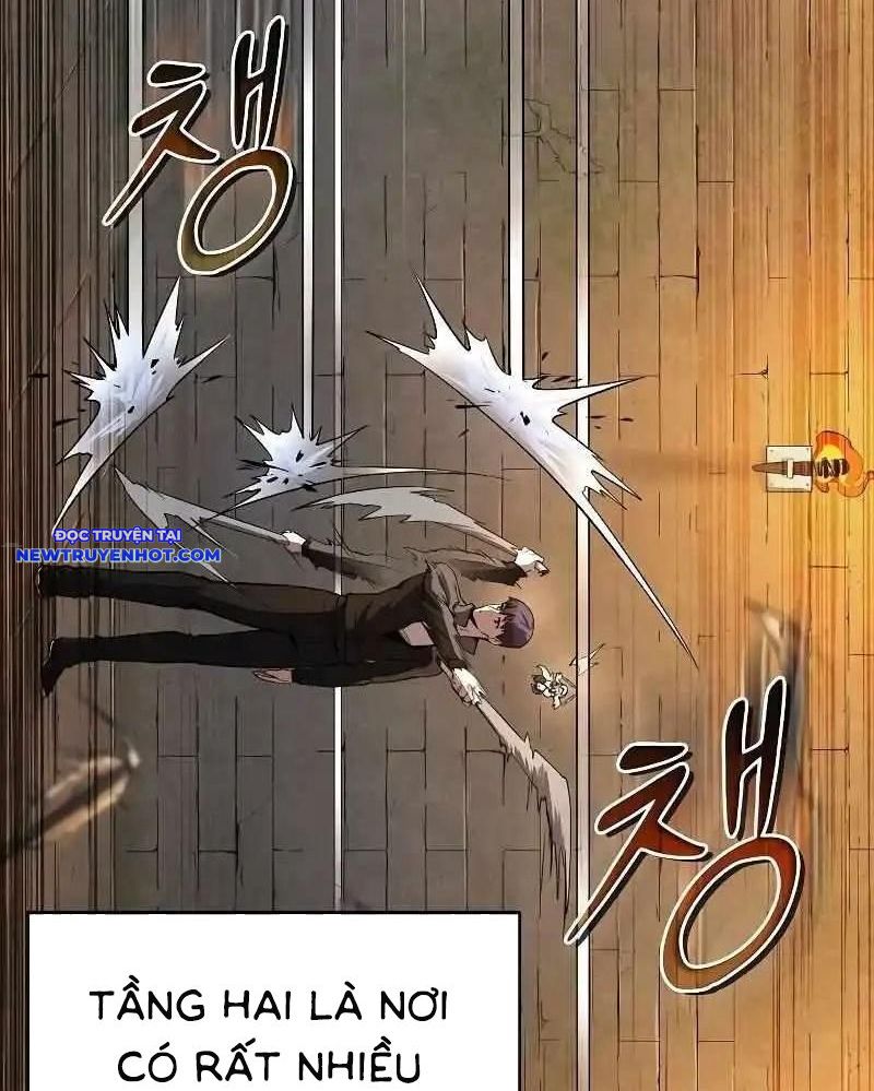 Thiên Ma Muốn Làm Đầu Bếp Chapter 4 - Trang 2