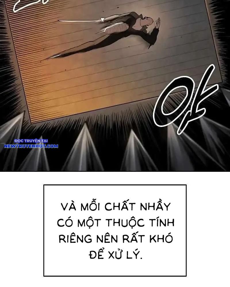 Thiên Ma Muốn Làm Đầu Bếp Chapter 4 - Trang 2