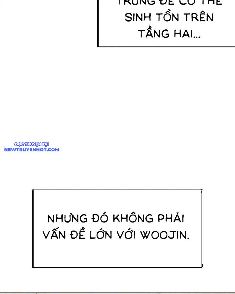 Thiên Ma Muốn Làm Đầu Bếp Chapter 4 - Trang 2