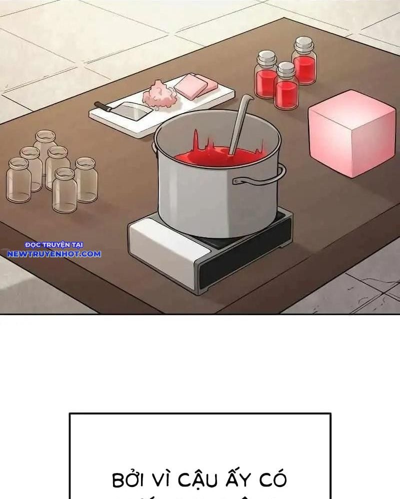 Thiên Ma Muốn Làm Đầu Bếp Chapter 4 - Trang 2