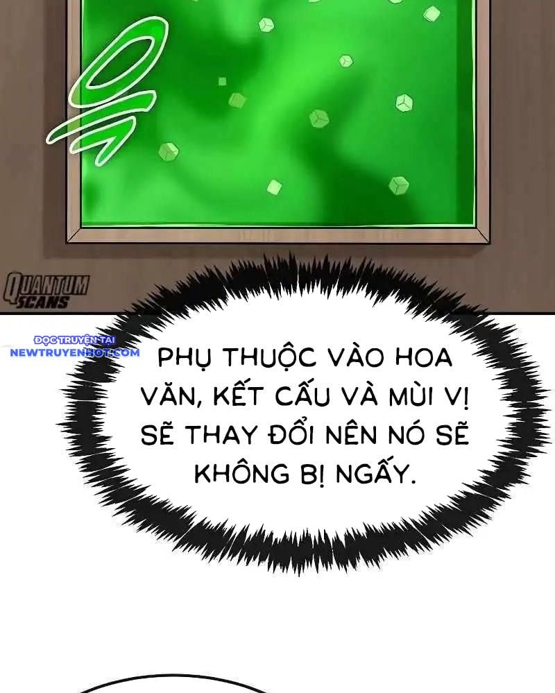 Thiên Ma Muốn Làm Đầu Bếp Chapter 4 - Trang 2