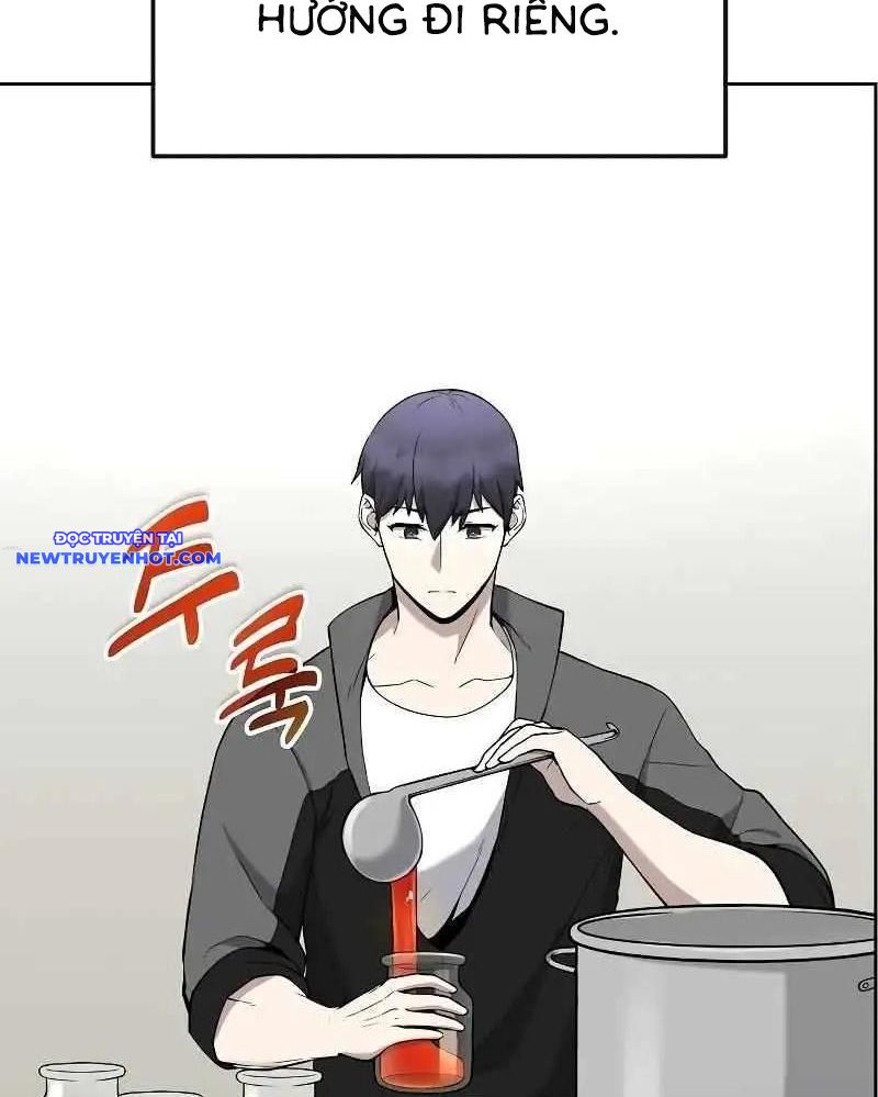 Thiên Ma Muốn Làm Đầu Bếp Chapter 4 - Trang 2