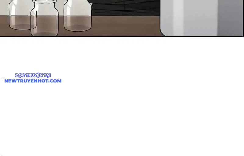 Thiên Ma Muốn Làm Đầu Bếp Chapter 4 - Trang 2