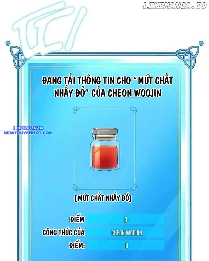 Thiên Ma Muốn Làm Đầu Bếp Chapter 4 - Trang 2