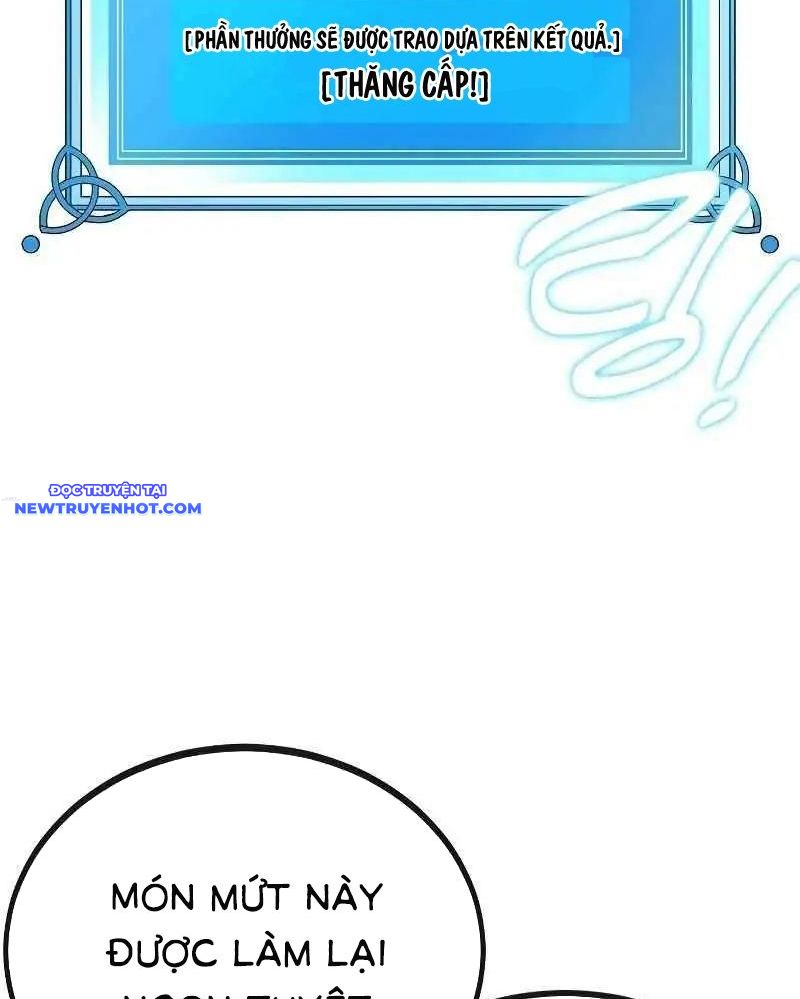 Thiên Ma Muốn Làm Đầu Bếp Chapter 4 - Trang 2