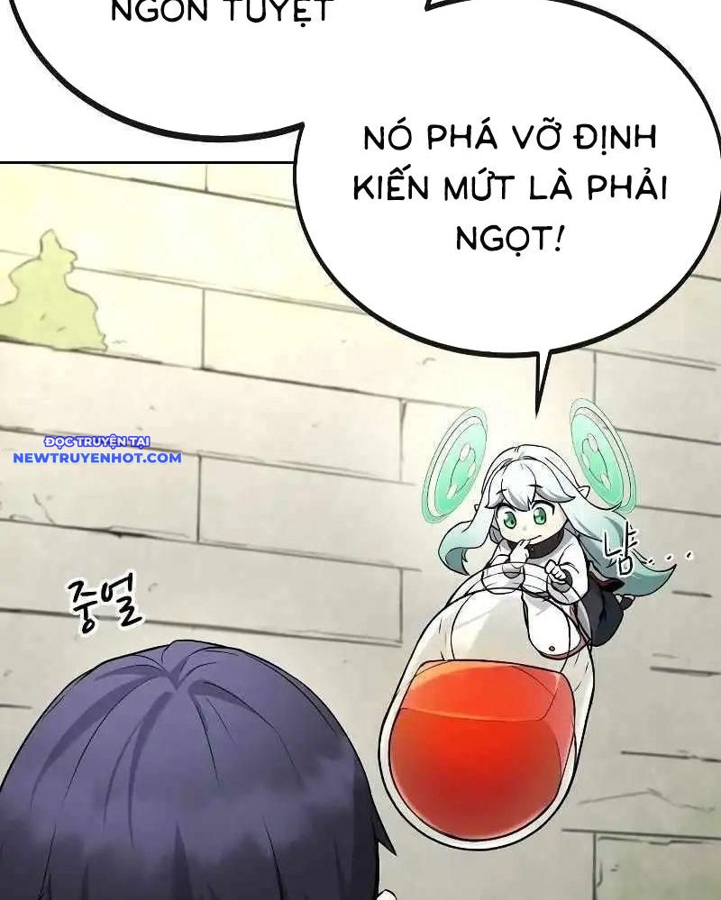 Thiên Ma Muốn Làm Đầu Bếp Chapter 4 - Trang 2