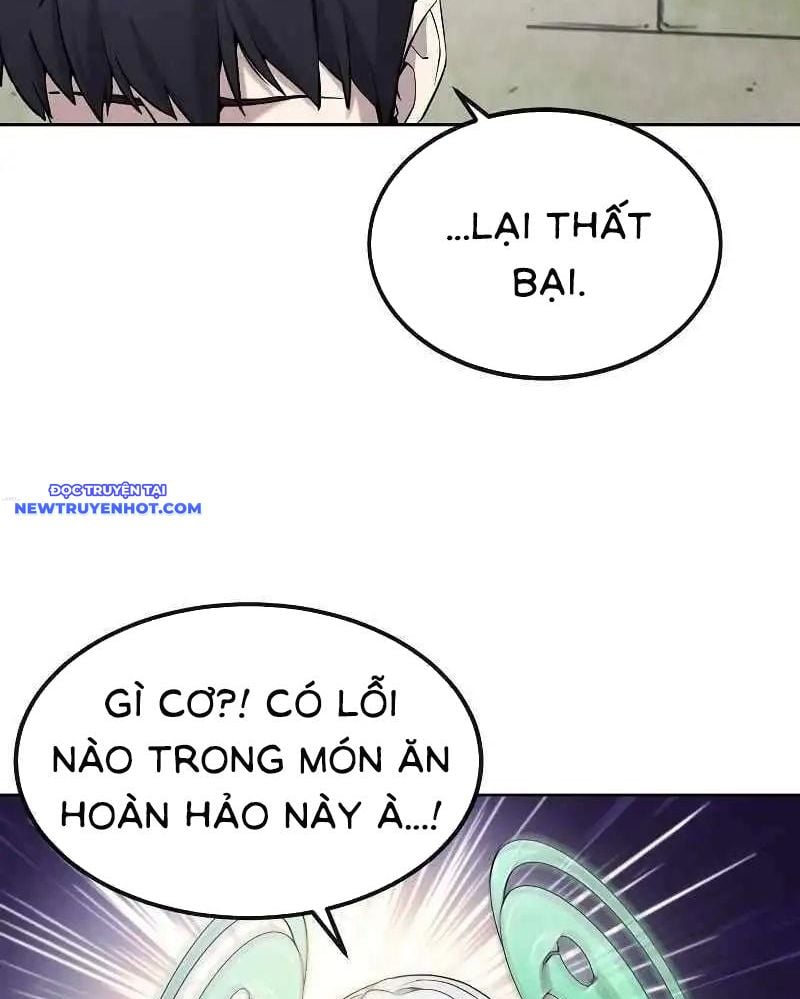 Thiên Ma Muốn Làm Đầu Bếp Chapter 4 - Trang 2