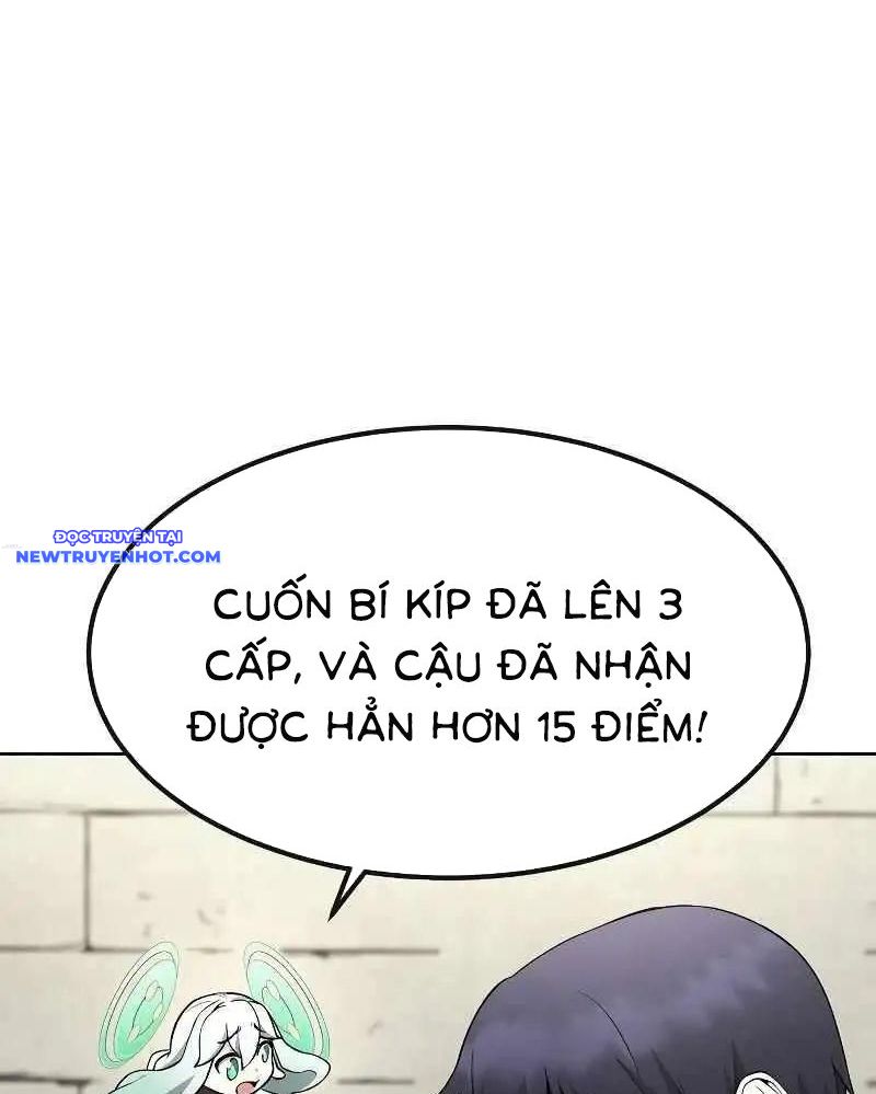 Thiên Ma Muốn Làm Đầu Bếp Chapter 4 - Trang 2