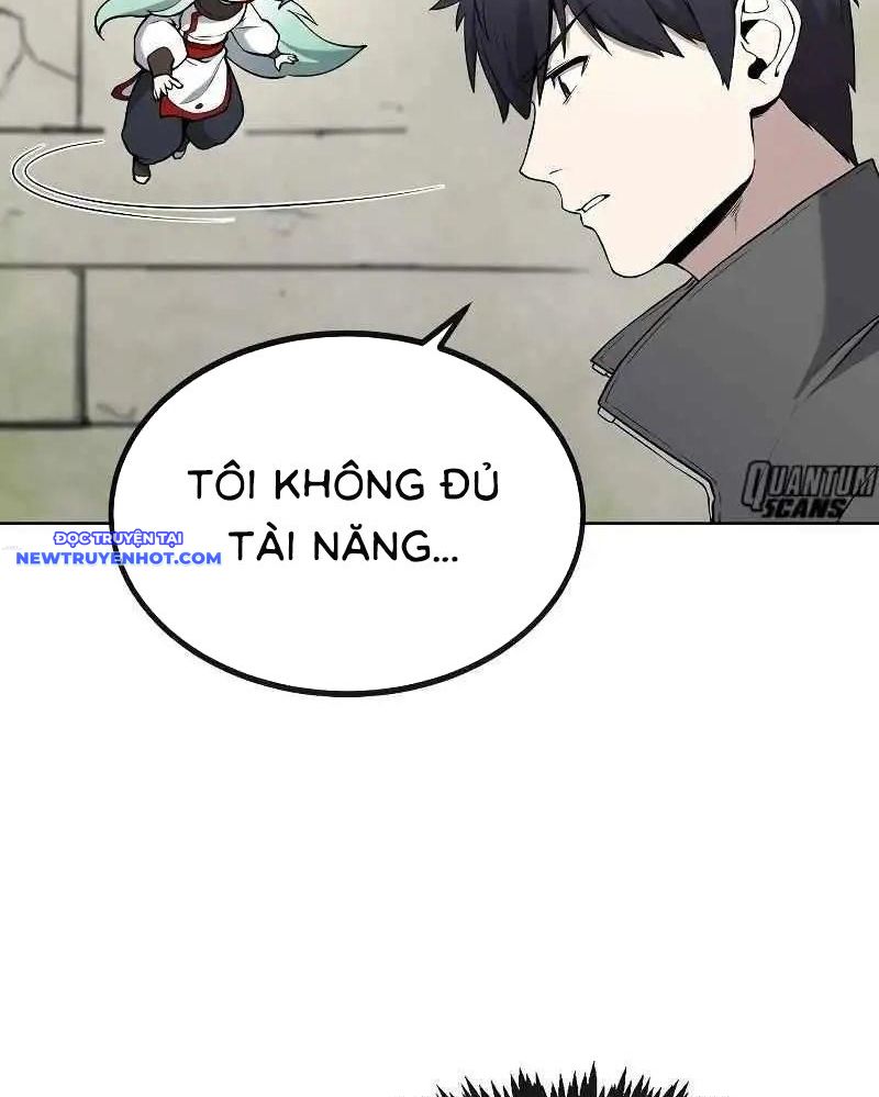 Thiên Ma Muốn Làm Đầu Bếp Chapter 4 - Trang 2