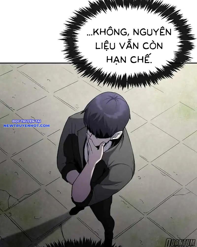 Thiên Ma Muốn Làm Đầu Bếp Chapter 4 - Trang 2