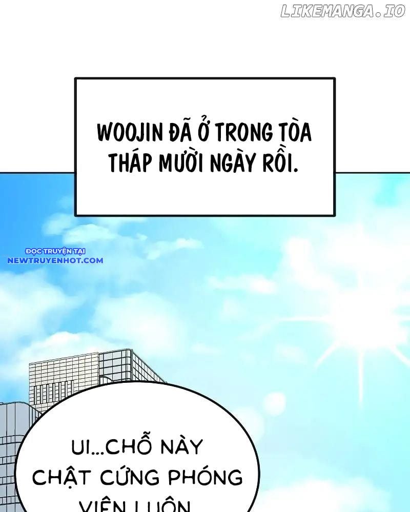 Thiên Ma Muốn Làm Đầu Bếp Chapter 5 - Trang 2