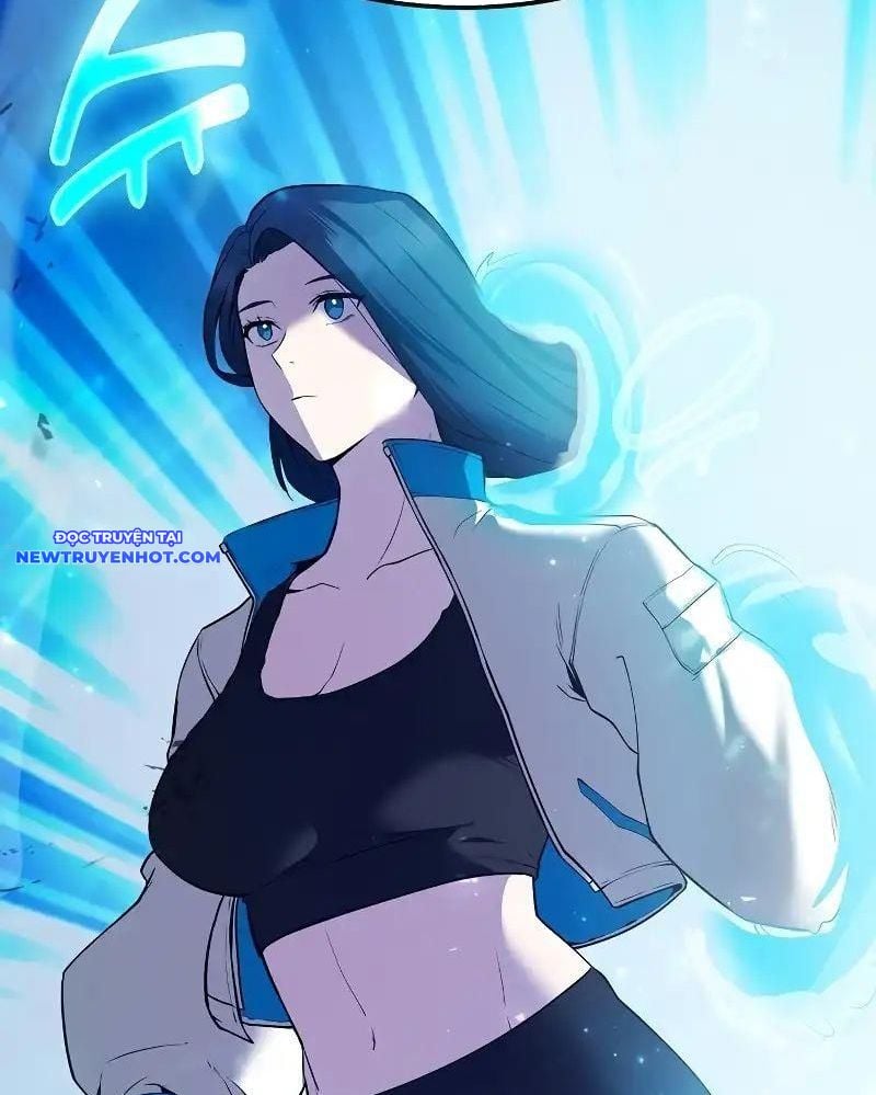 Thiên Ma Muốn Làm Đầu Bếp Chapter 5 - Trang 2