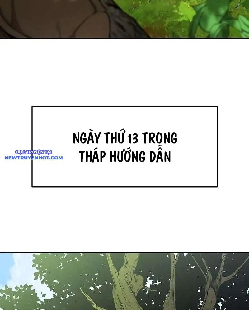 Thiên Ma Muốn Làm Đầu Bếp Chapter 5 - Trang 2