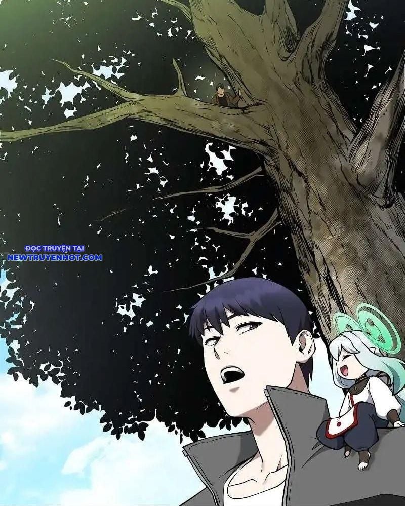 Thiên Ma Muốn Làm Đầu Bếp Chapter 5 - Trang 2