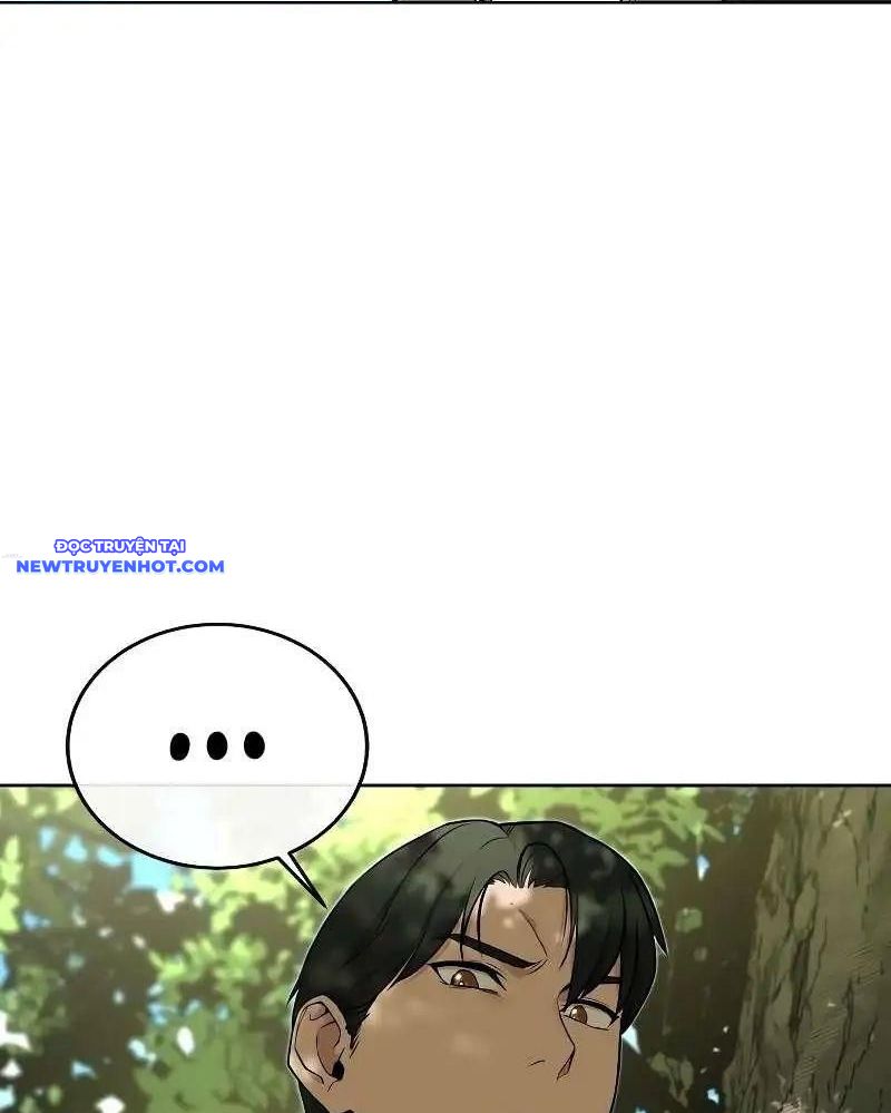 Thiên Ma Muốn Làm Đầu Bếp Chapter 5 - Trang 2