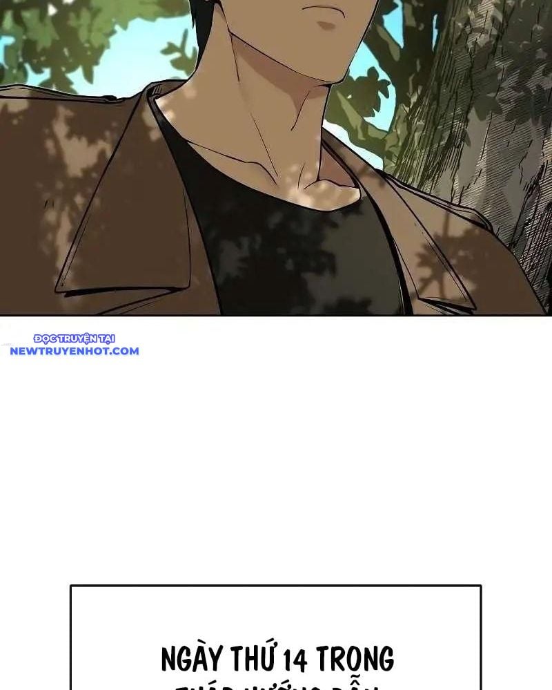 Thiên Ma Muốn Làm Đầu Bếp Chapter 5 - Trang 2