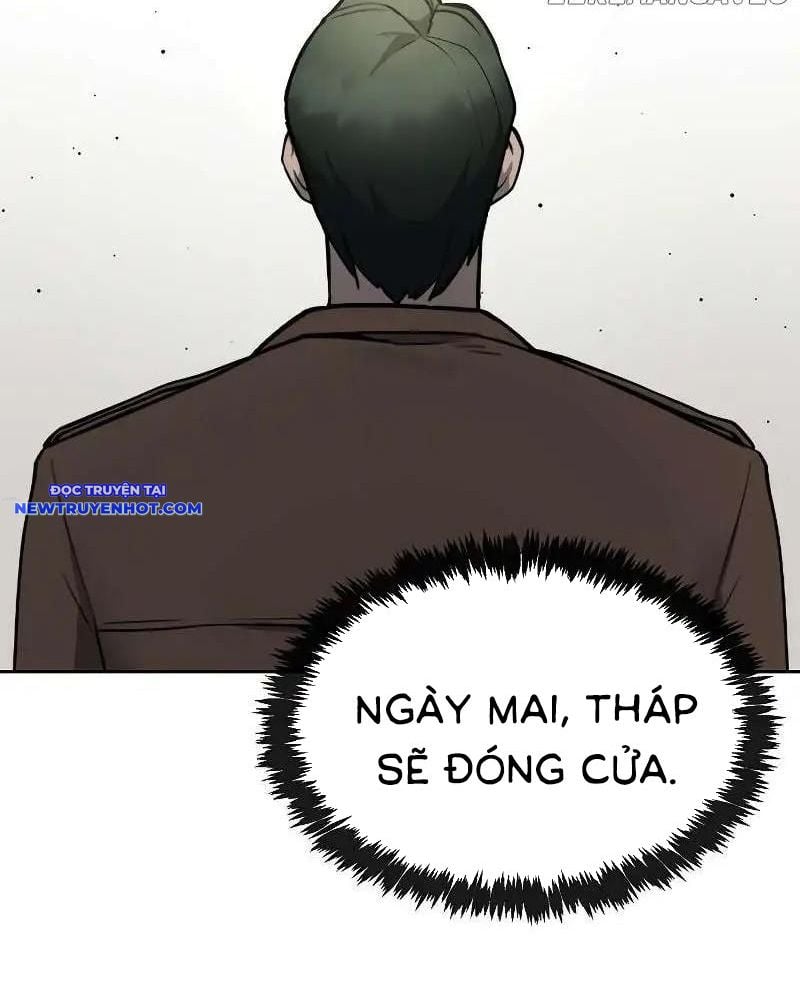 Thiên Ma Muốn Làm Đầu Bếp Chapter 5 - Trang 2