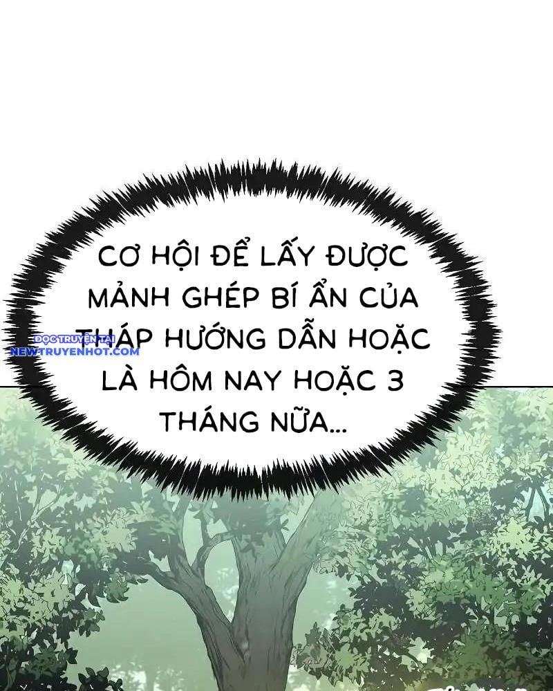 Thiên Ma Muốn Làm Đầu Bếp Chapter 5 - Trang 2