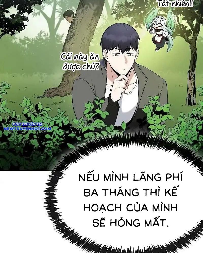 Thiên Ma Muốn Làm Đầu Bếp Chapter 5 - Trang 2