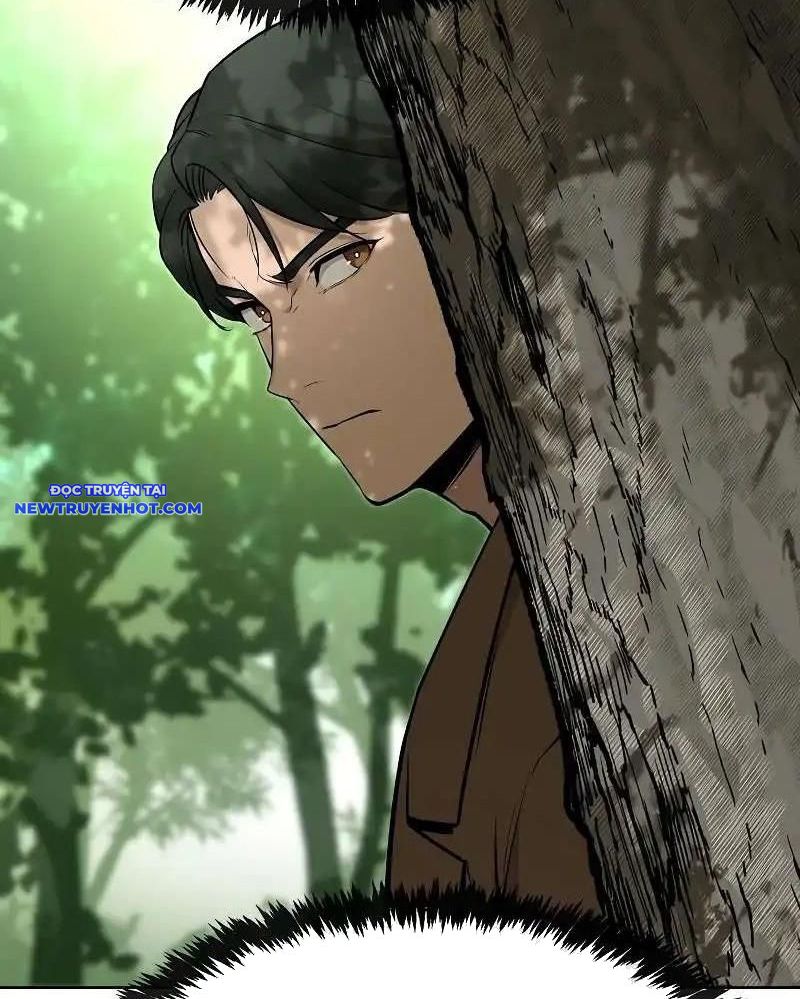 Thiên Ma Muốn Làm Đầu Bếp Chapter 5 - Trang 2