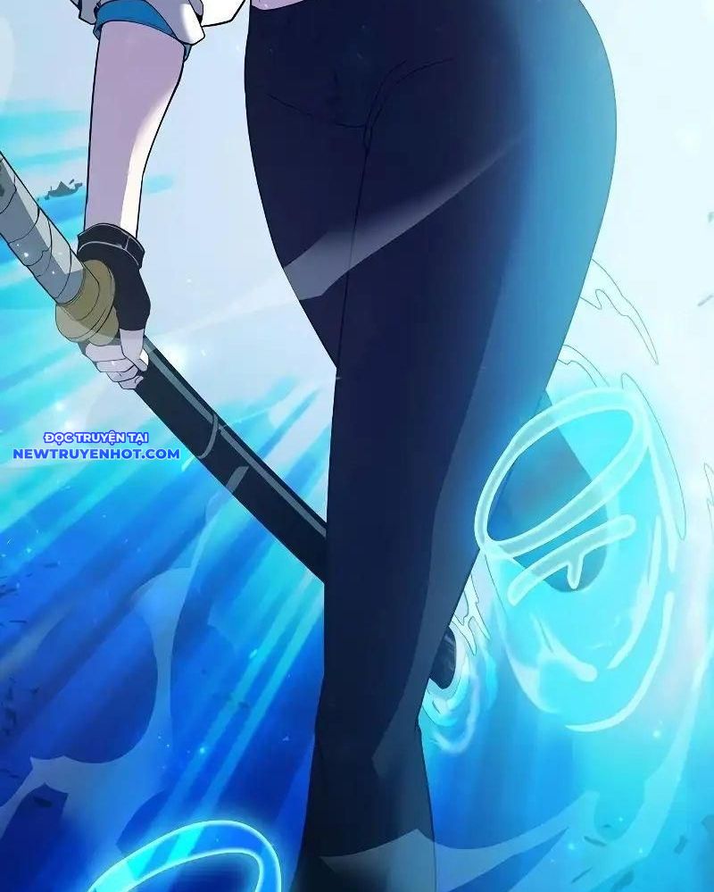 Thiên Ma Muốn Làm Đầu Bếp Chapter 5 - Trang 2