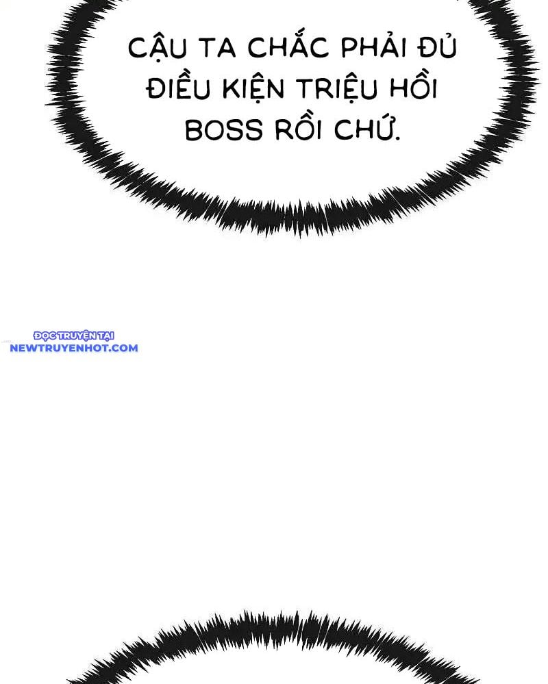 Thiên Ma Muốn Làm Đầu Bếp Chapter 5 - Trang 2