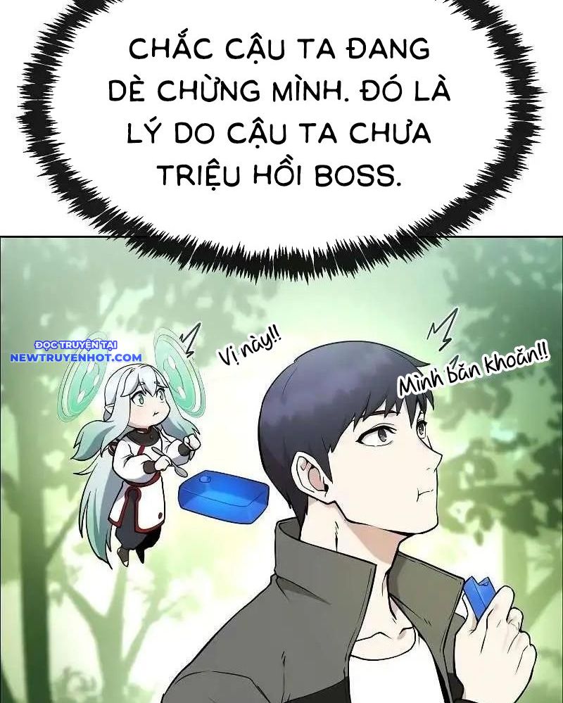 Thiên Ma Muốn Làm Đầu Bếp Chapter 5 - Trang 2