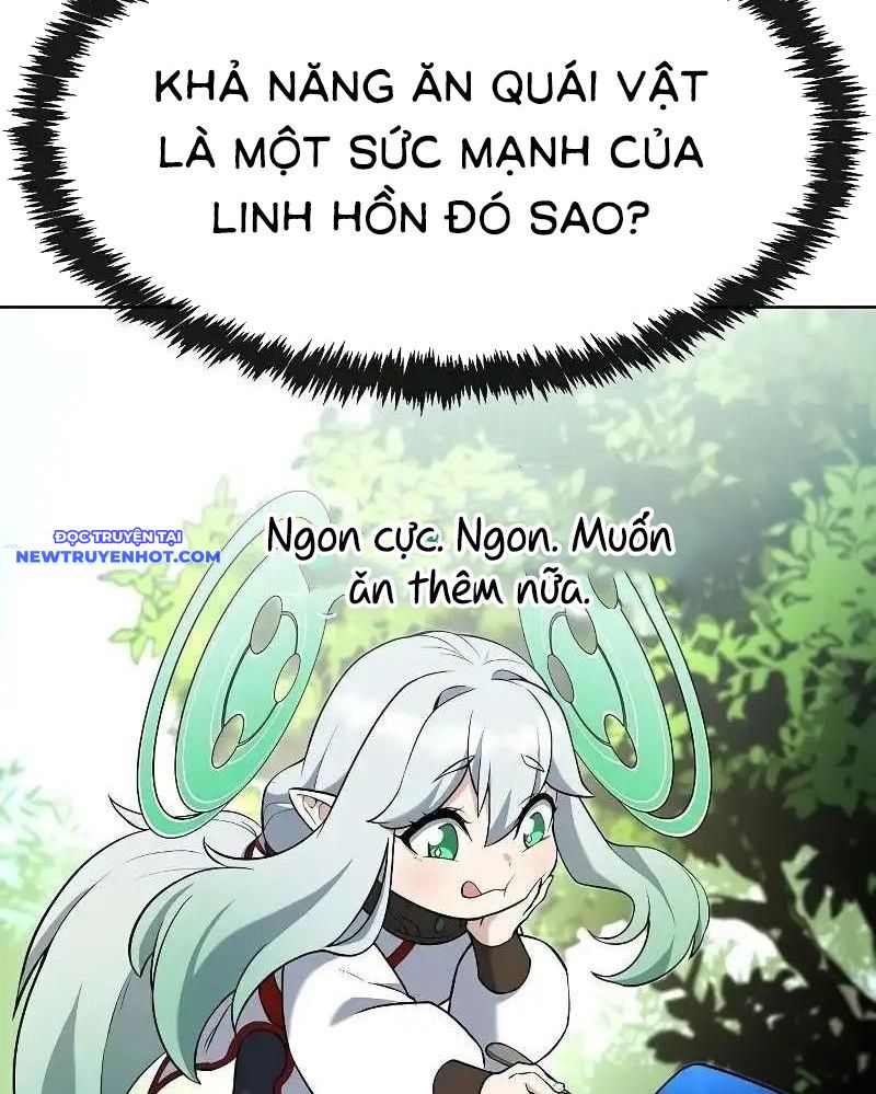 Thiên Ma Muốn Làm Đầu Bếp Chapter 5 - Trang 2