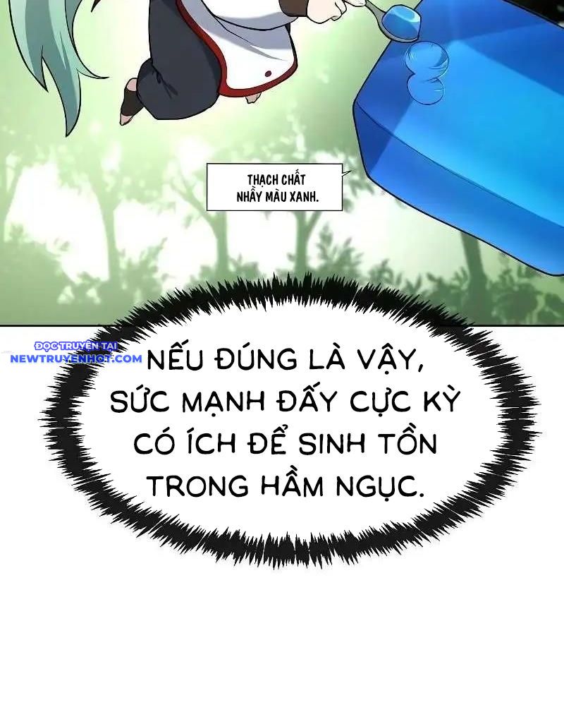 Thiên Ma Muốn Làm Đầu Bếp Chapter 5 - Trang 2