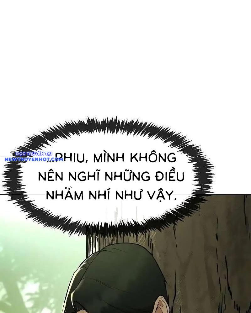 Thiên Ma Muốn Làm Đầu Bếp Chapter 5 - Trang 2