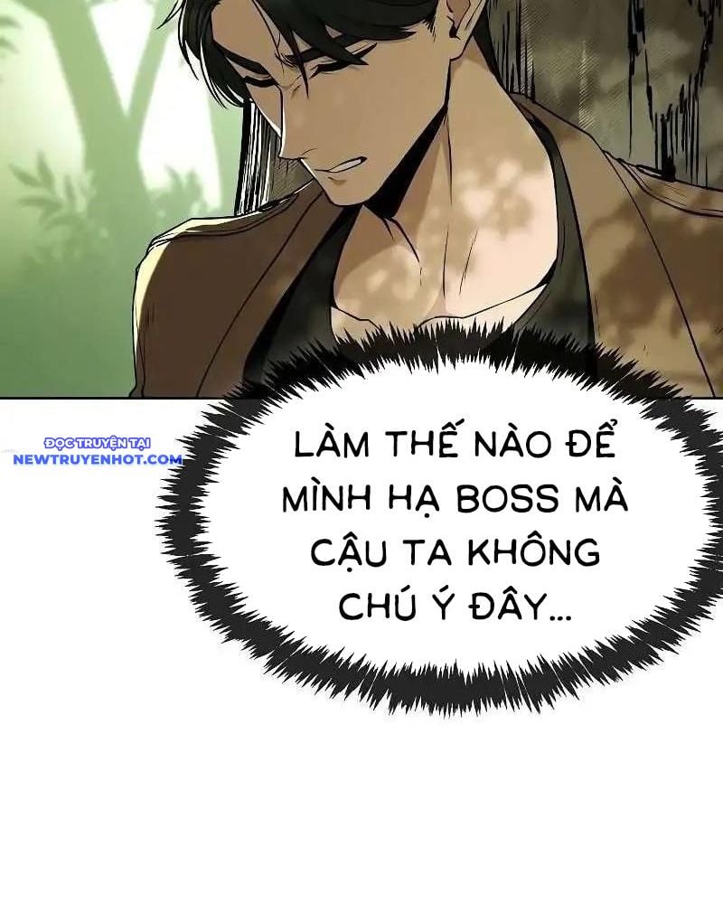 Thiên Ma Muốn Làm Đầu Bếp Chapter 5 - Trang 2