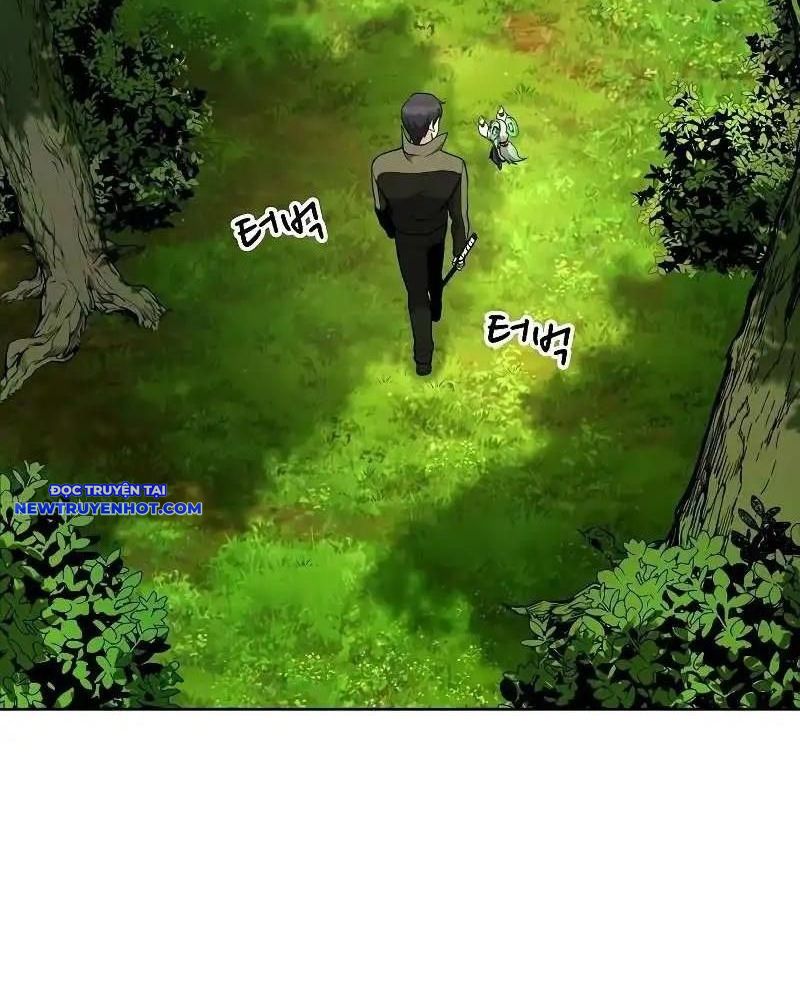 Thiên Ma Muốn Làm Đầu Bếp Chapter 5 - Trang 2