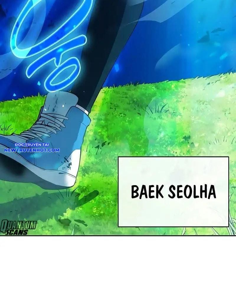 Thiên Ma Muốn Làm Đầu Bếp Chapter 5 - Trang 2