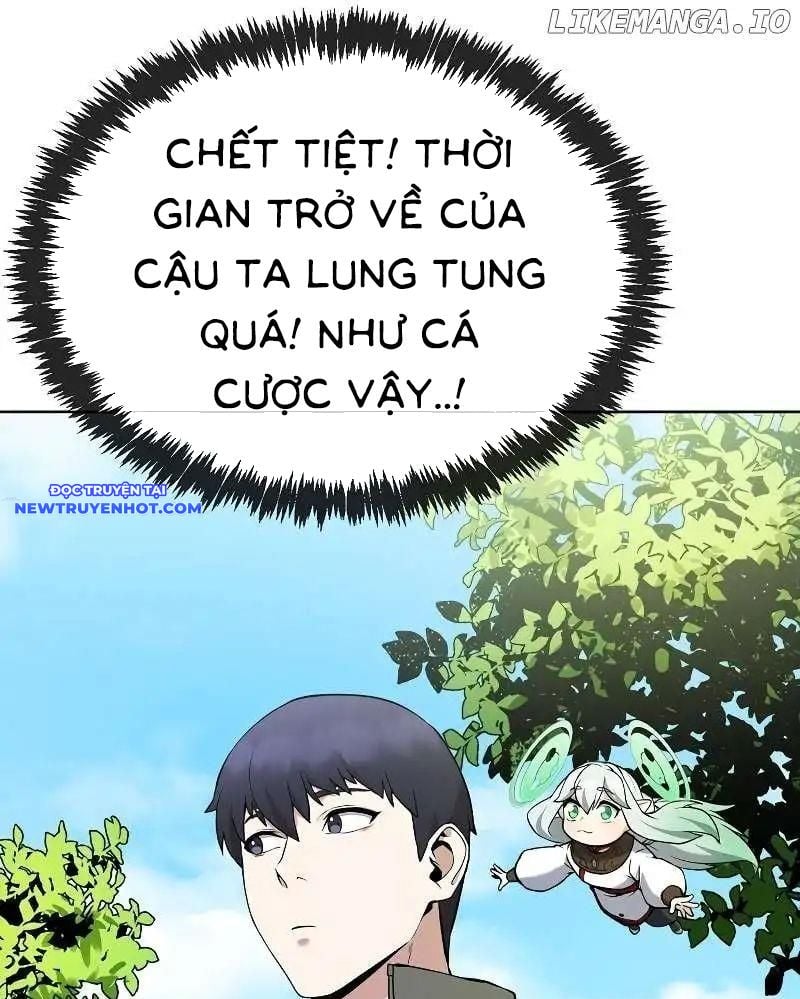 Thiên Ma Muốn Làm Đầu Bếp Chapter 5 - Trang 2