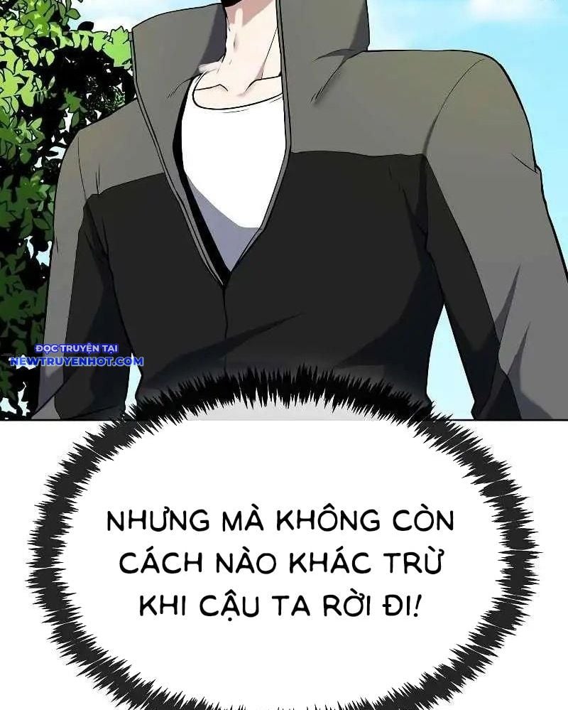 Thiên Ma Muốn Làm Đầu Bếp Chapter 5 - Trang 2