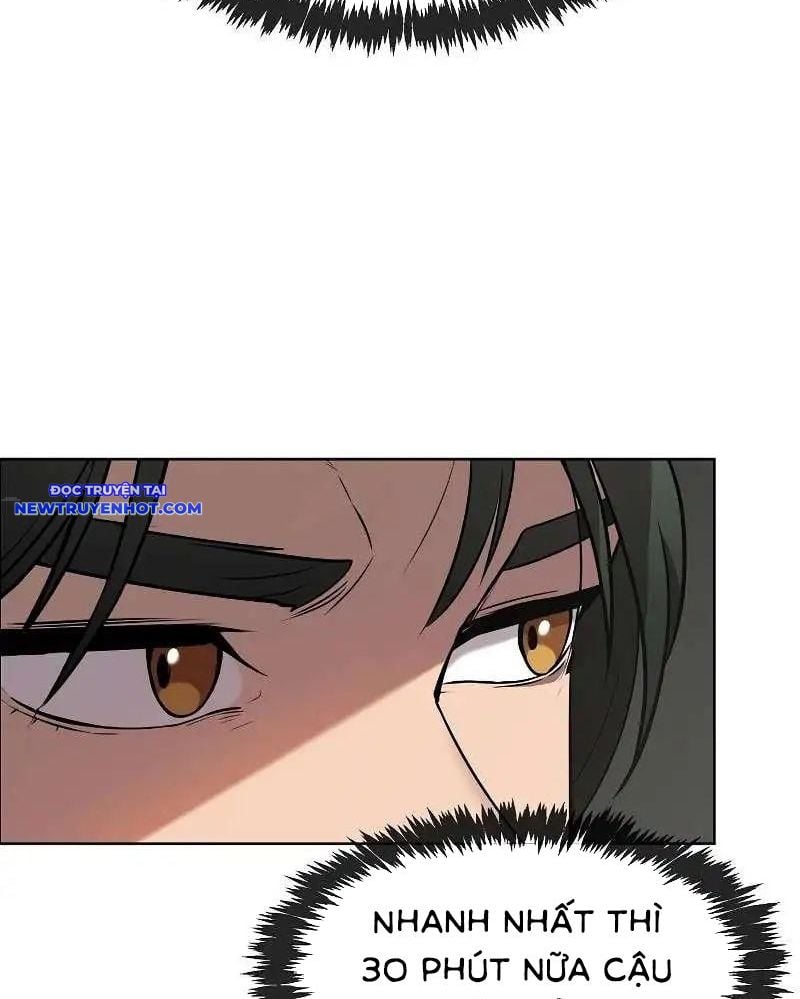 Thiên Ma Muốn Làm Đầu Bếp Chapter 5 - Trang 2