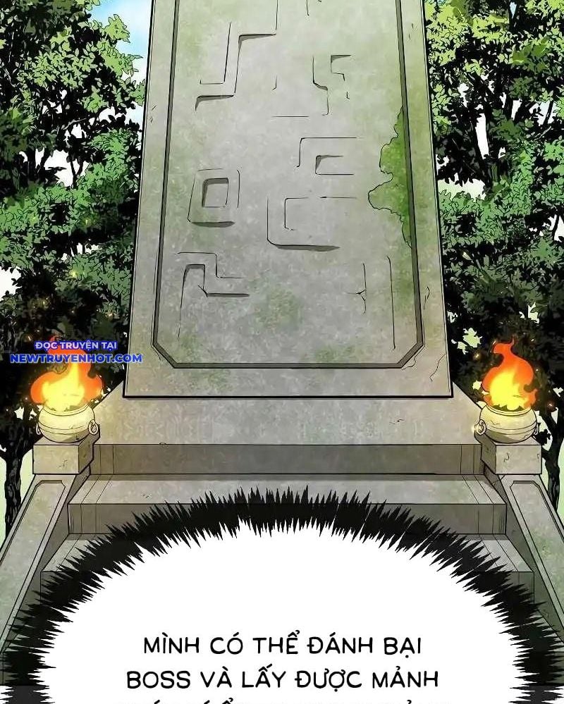 Thiên Ma Muốn Làm Đầu Bếp Chapter 5 - Trang 2