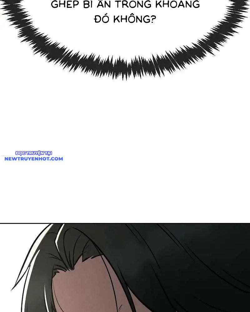 Thiên Ma Muốn Làm Đầu Bếp Chapter 5 - Trang 2