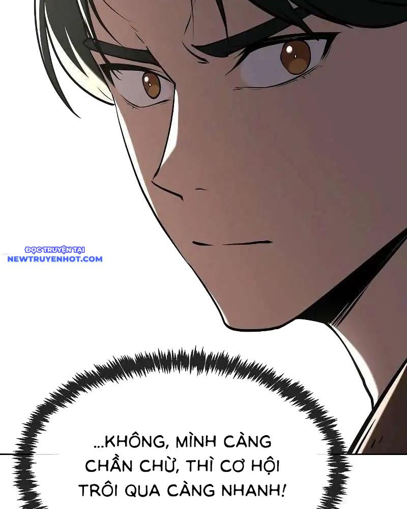 Thiên Ma Muốn Làm Đầu Bếp Chapter 5 - Trang 2