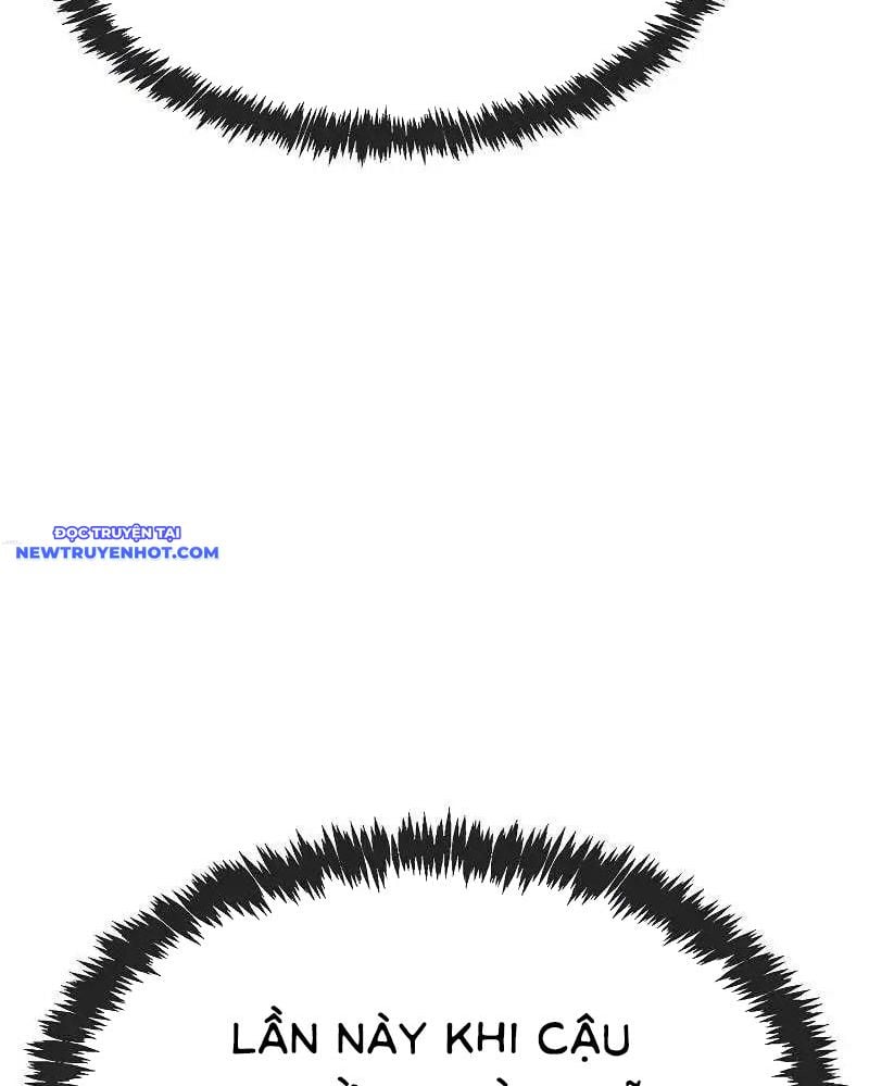 Thiên Ma Muốn Làm Đầu Bếp Chapter 5 - Trang 2