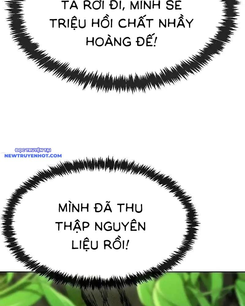 Thiên Ma Muốn Làm Đầu Bếp Chapter 5 - Trang 2