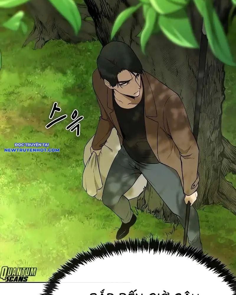 Thiên Ma Muốn Làm Đầu Bếp Chapter 5 - Trang 2