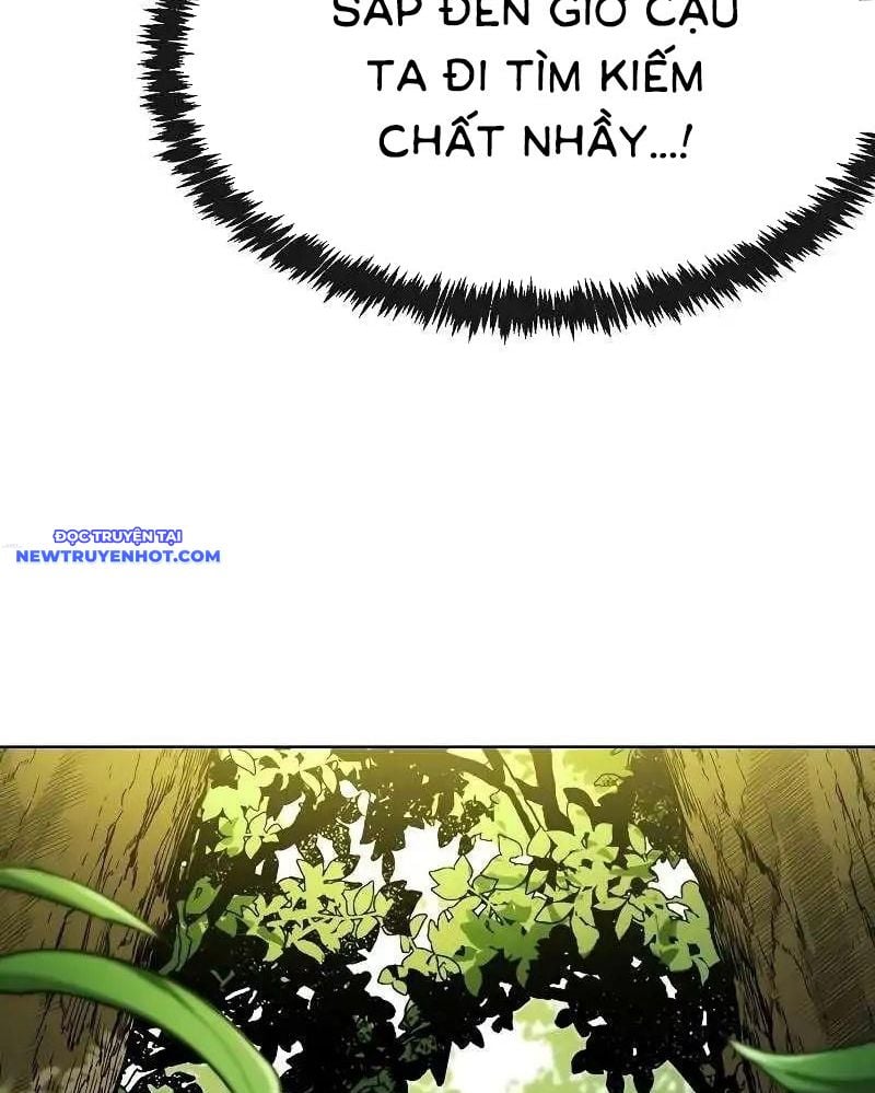 Thiên Ma Muốn Làm Đầu Bếp Chapter 5 - Trang 2