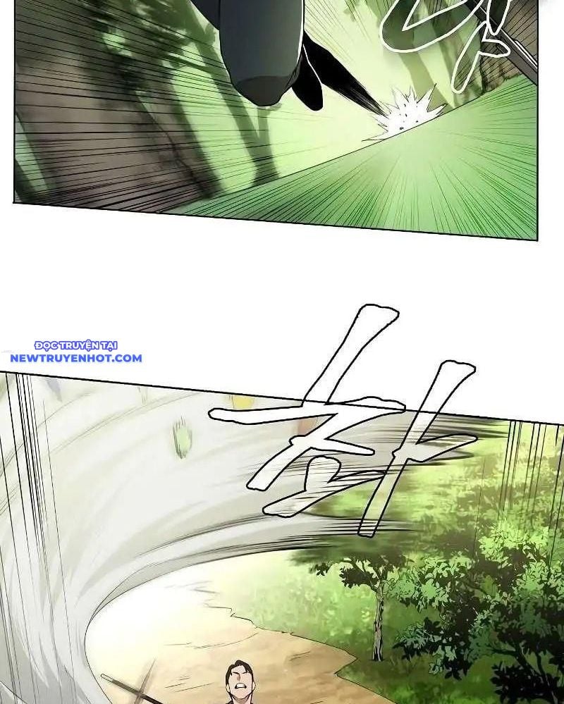 Thiên Ma Muốn Làm Đầu Bếp Chapter 5 - Trang 2