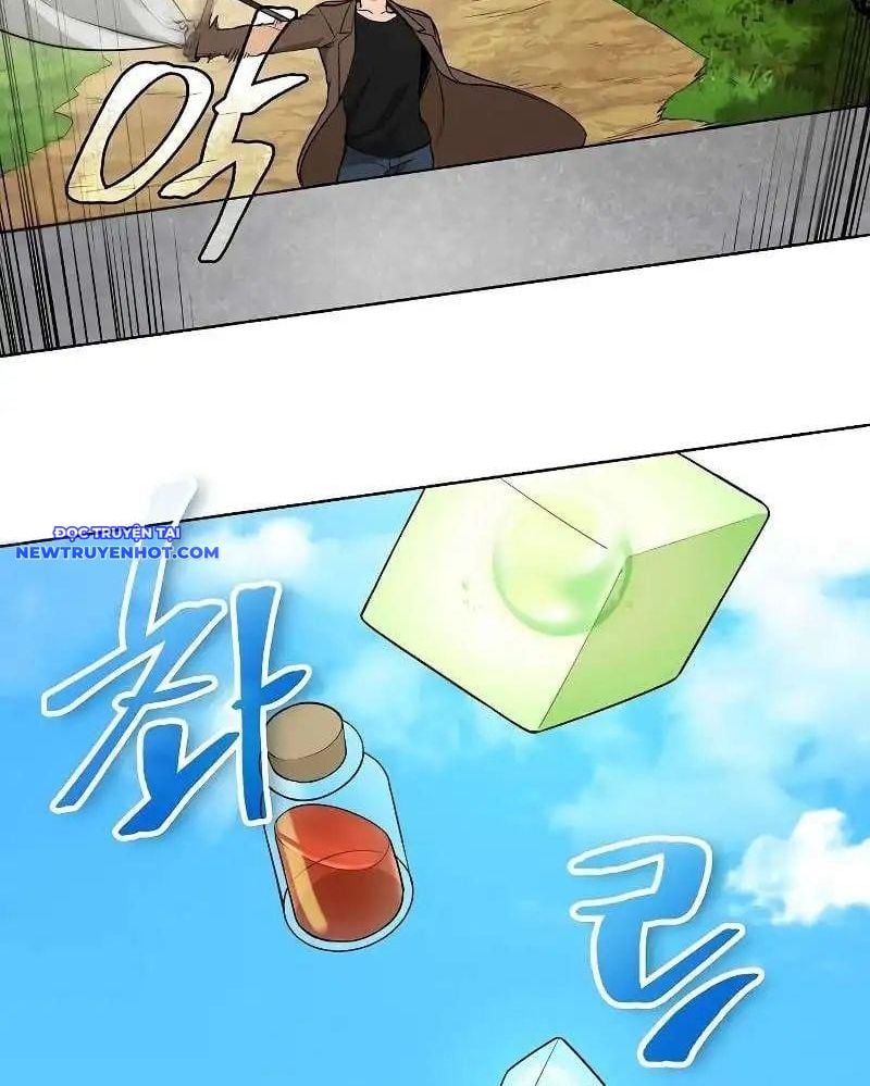 Thiên Ma Muốn Làm Đầu Bếp Chapter 5 - Trang 2