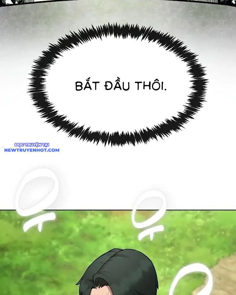 Thiên Ma Muốn Làm Đầu Bếp Chapter 5 - Trang 2